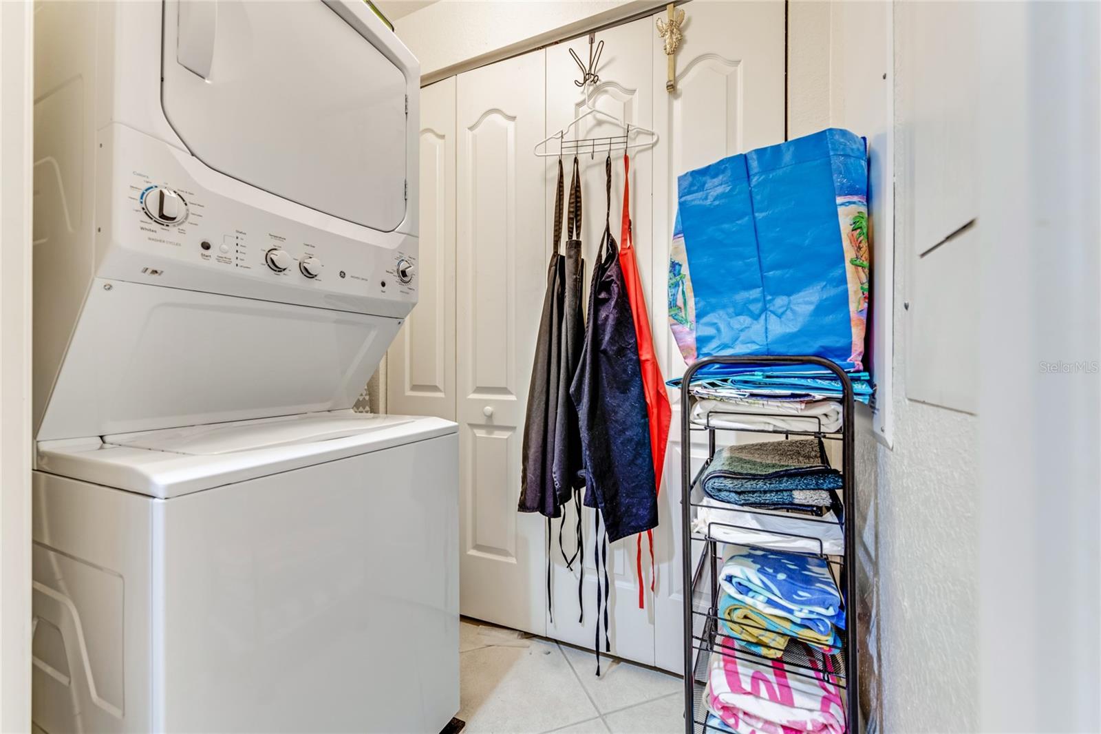 250 MINORCA BEACH WAY #203, NEW SMYRNA BEACH, FL, 32169