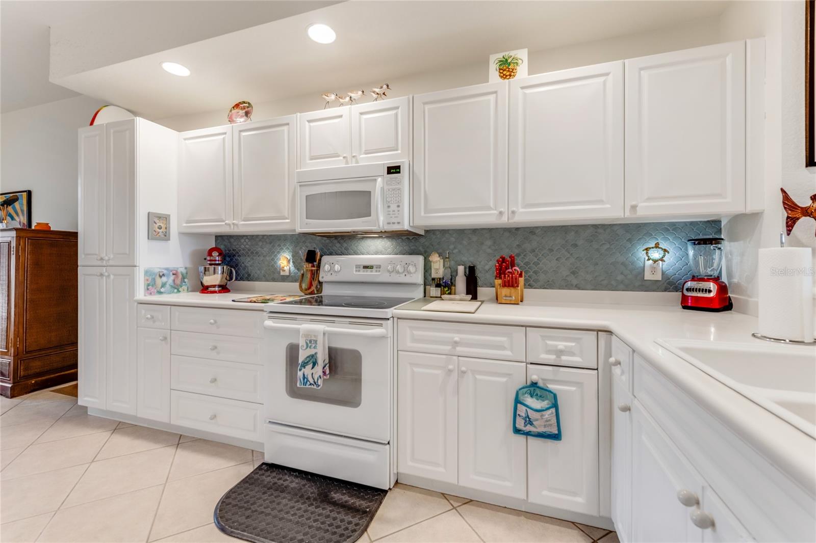 250 MINORCA BEACH WAY #203, NEW SMYRNA BEACH, FL, 32169