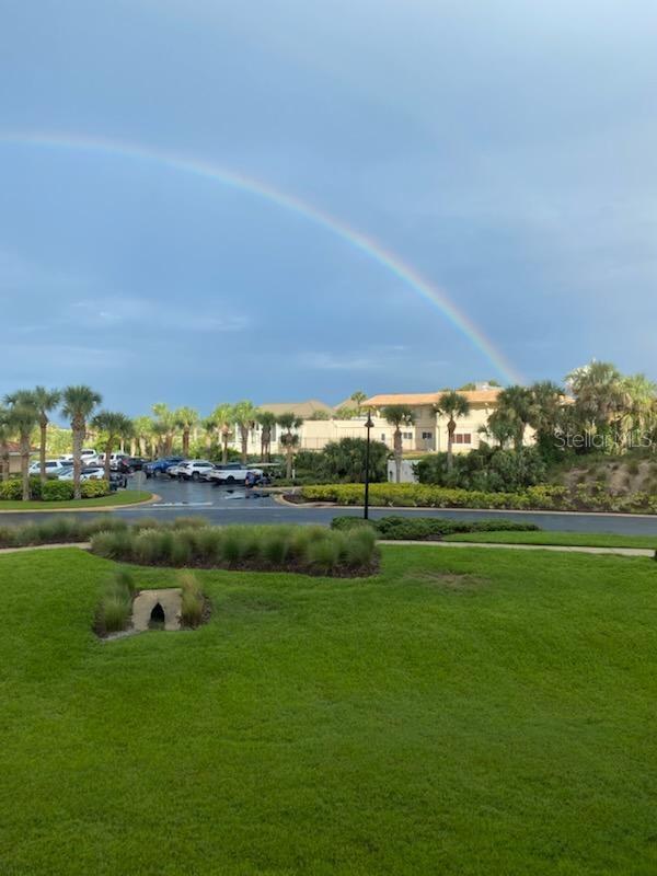 250 MINORCA BEACH WAY #203, NEW SMYRNA BEACH, FL, 32169