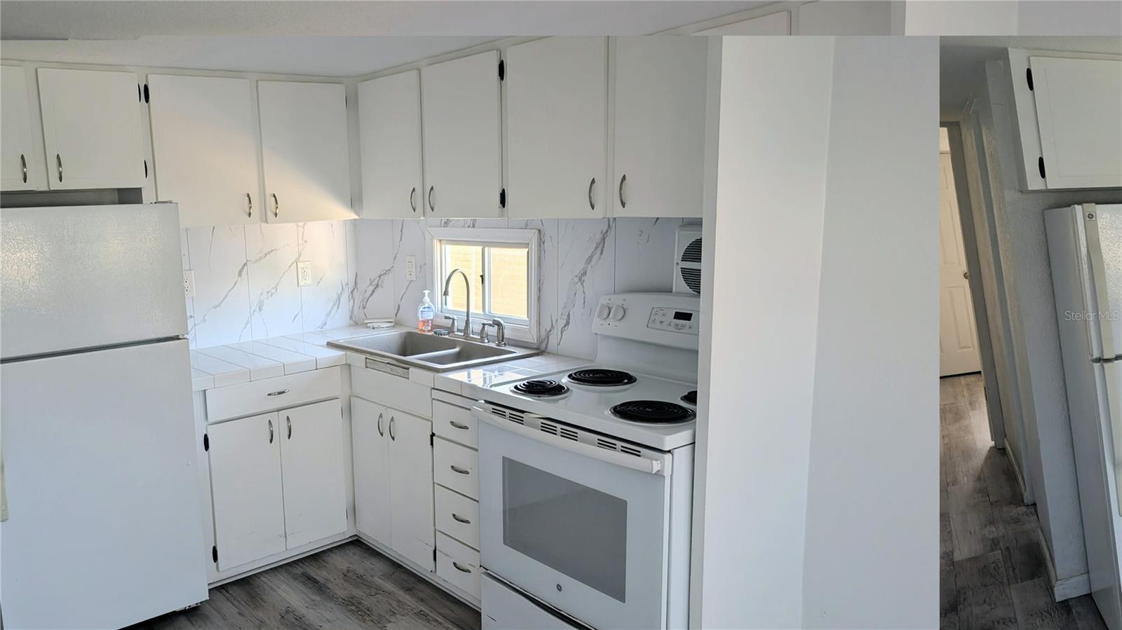 BUENA VISTA THIRD ADD, HOLIDAY, FL, 34691