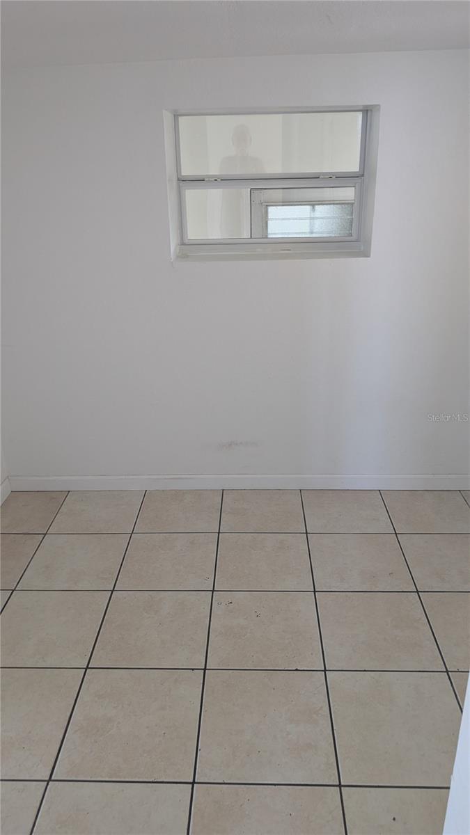 BUENA VISTA THIRD ADD, HOLIDAY, FL, 34691