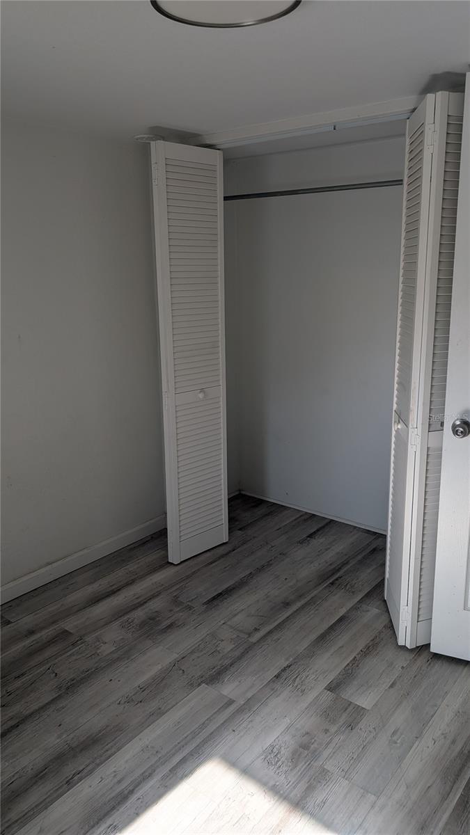 BUENA VISTA THIRD ADD, HOLIDAY, FL, 34691