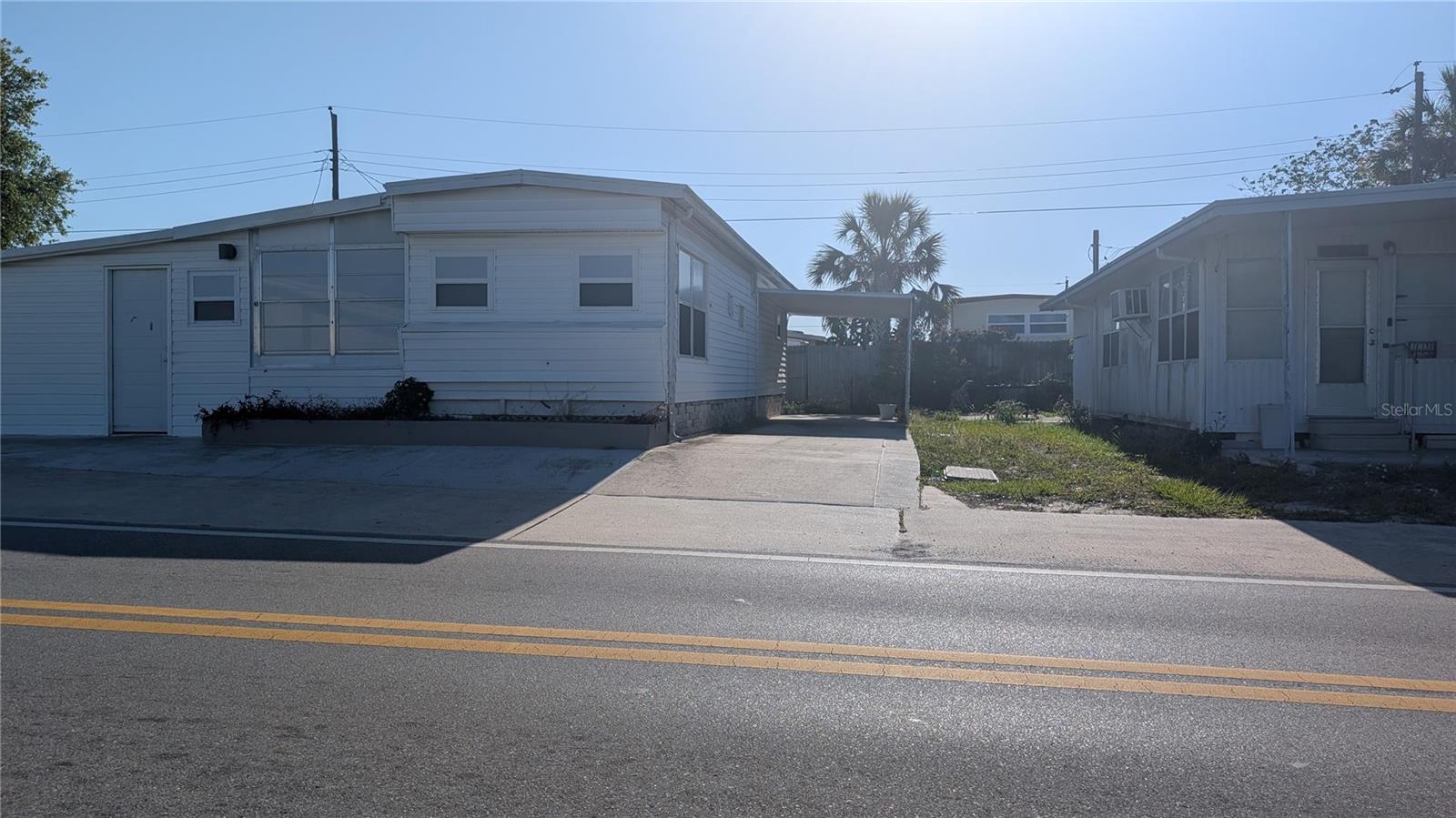 BUENA VISTA THIRD ADD, HOLIDAY, FL, 34691