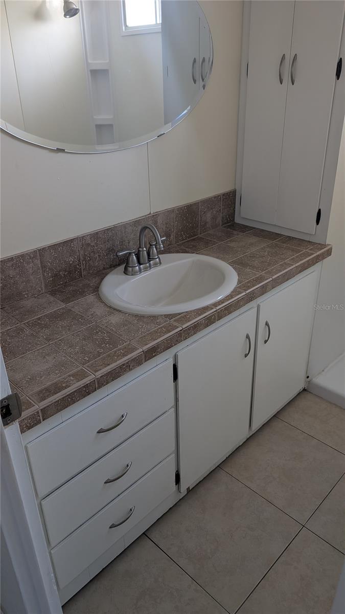 BUENA VISTA THIRD ADD, HOLIDAY, FL, 34691