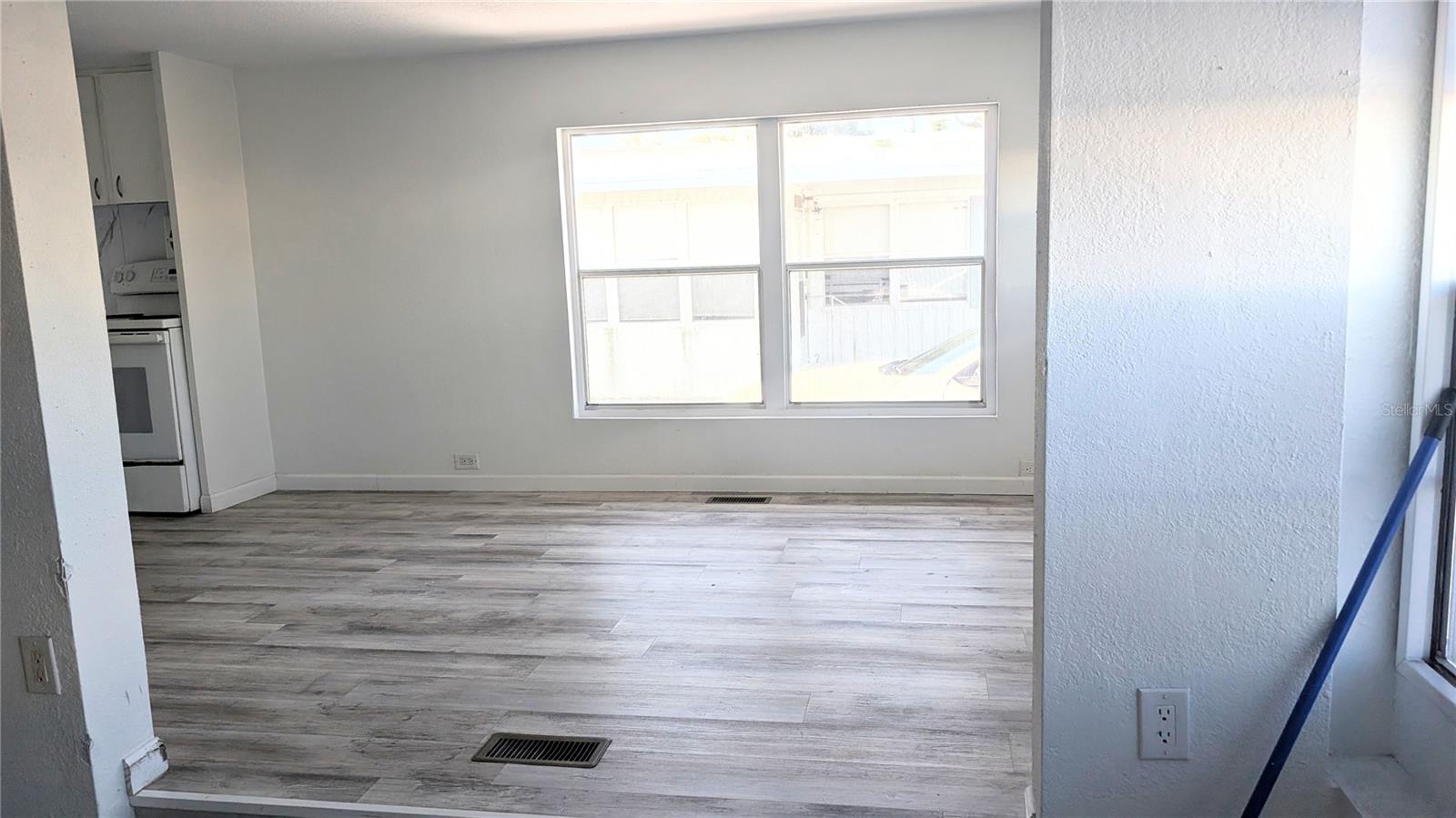 BUENA VISTA THIRD ADD, HOLIDAY, FL, 34691