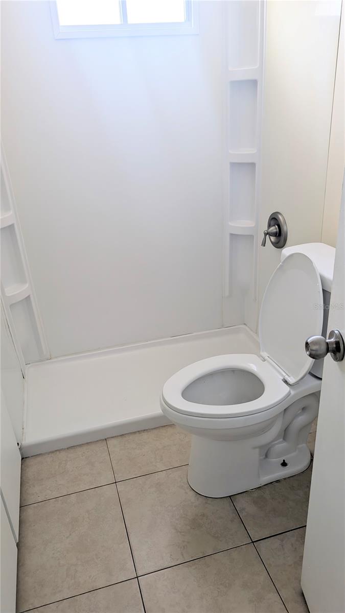 BUENA VISTA THIRD ADD, HOLIDAY, FL, 34691