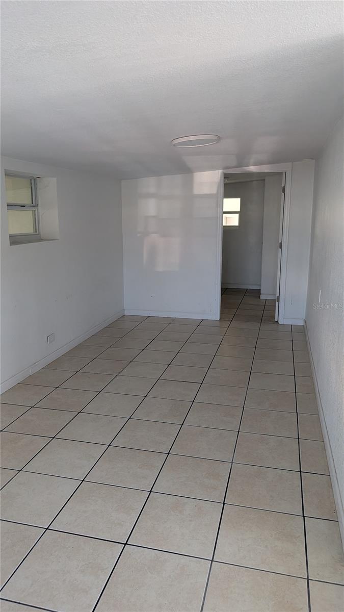 BUENA VISTA THIRD ADD, HOLIDAY, FL, 34691