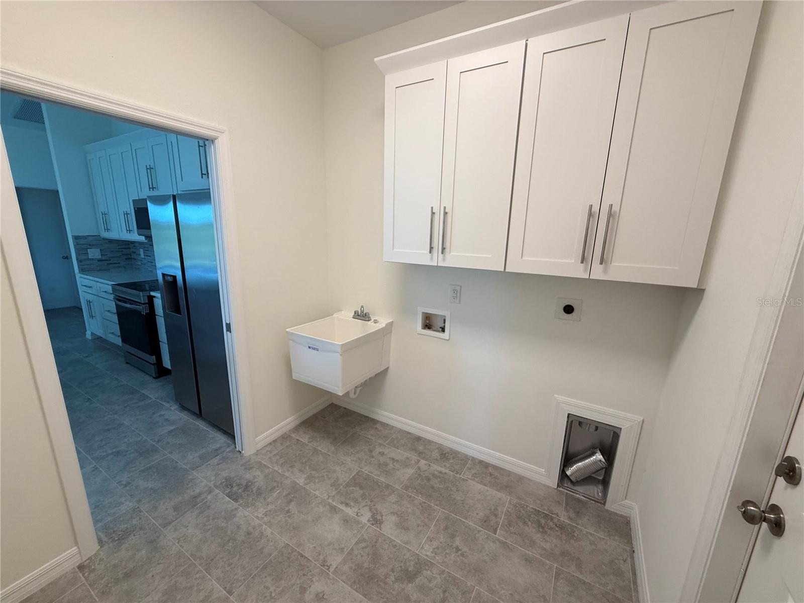 2102 NW 6TH PL, CAPE CORAL, FL, 33993