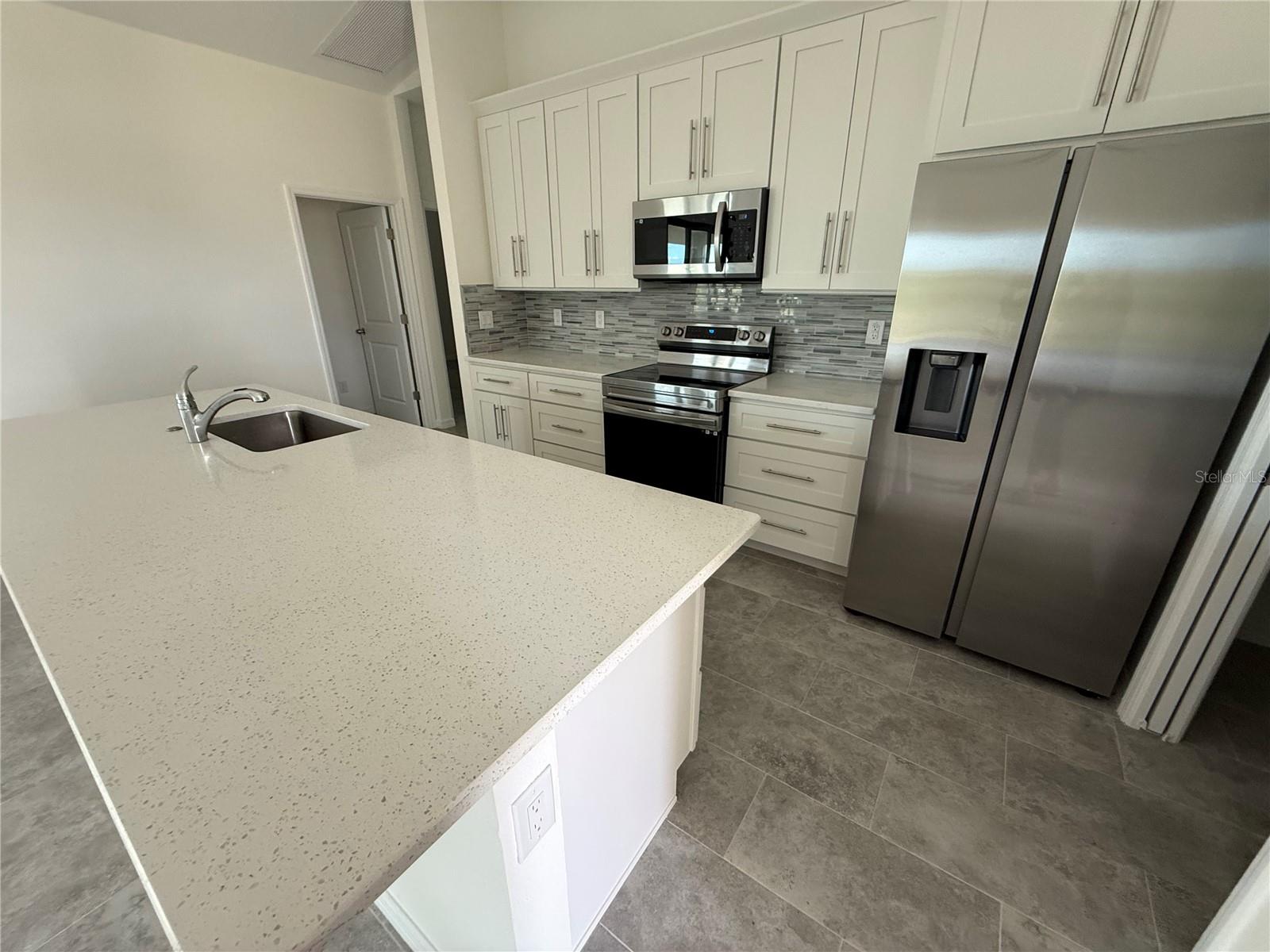 2102 NW 6TH PL, CAPE CORAL, FL, 33993