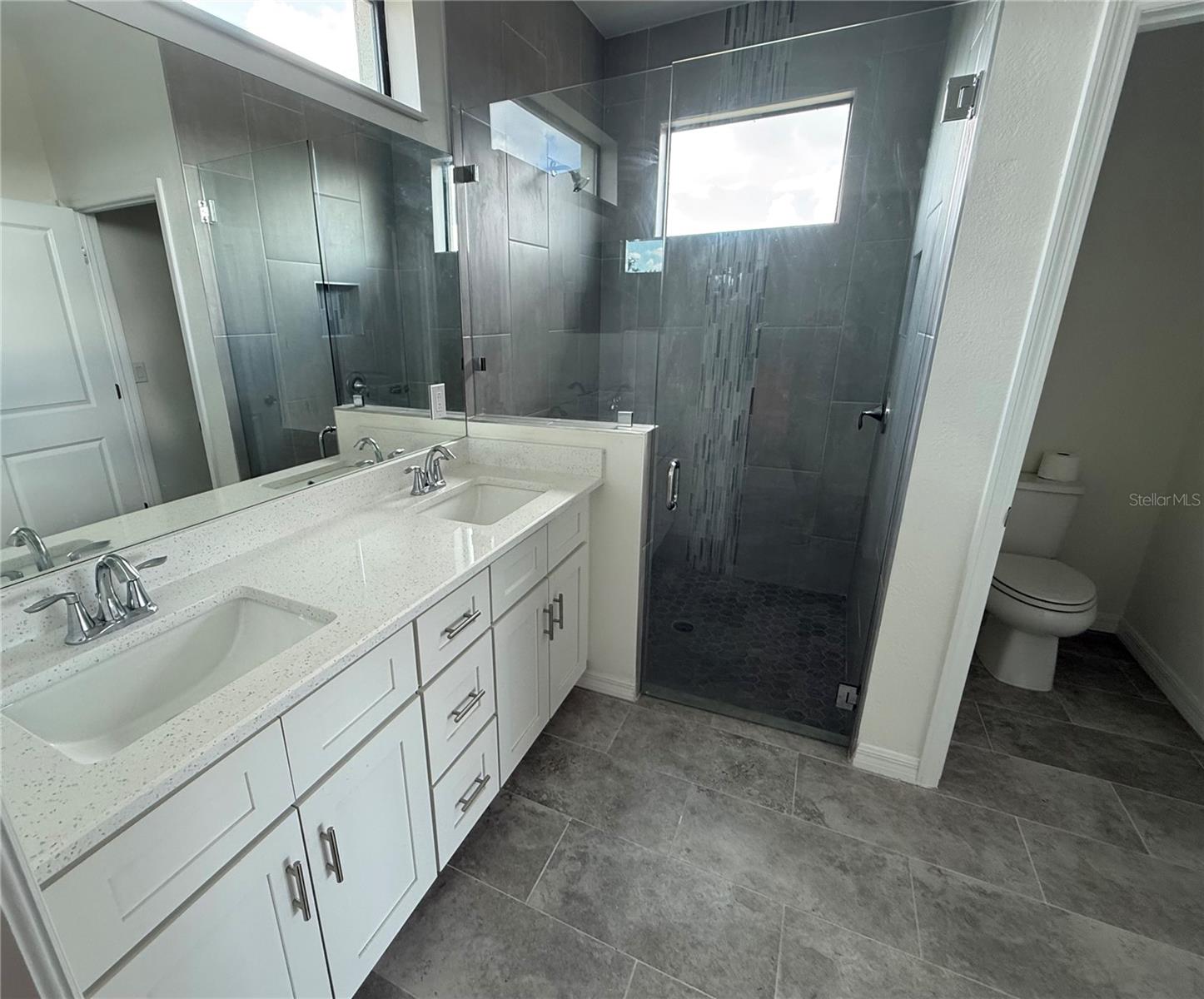 2102 NW 6TH PL, CAPE CORAL, FL, 33993