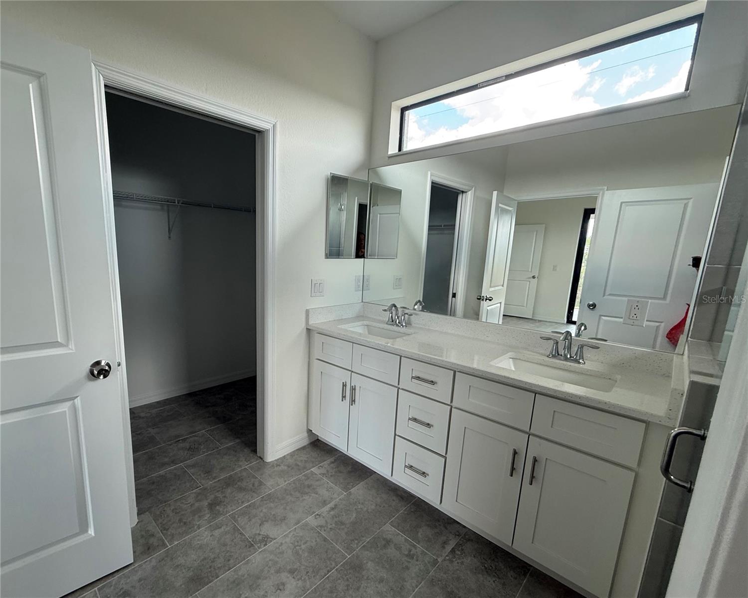 2102 NW 6TH PL, CAPE CORAL, FL, 33993