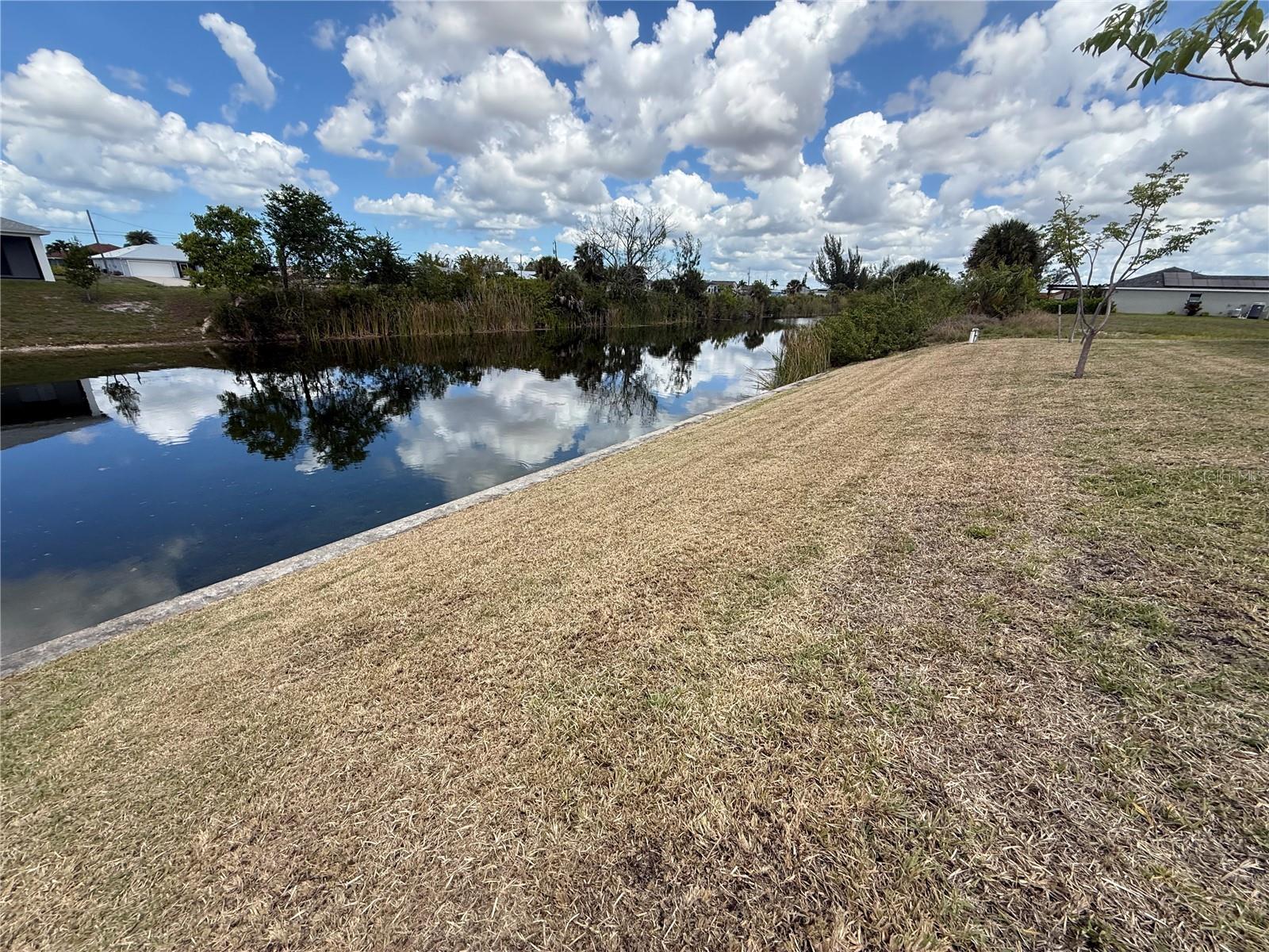 2102 NW 6TH PL, CAPE CORAL, FL, 33993