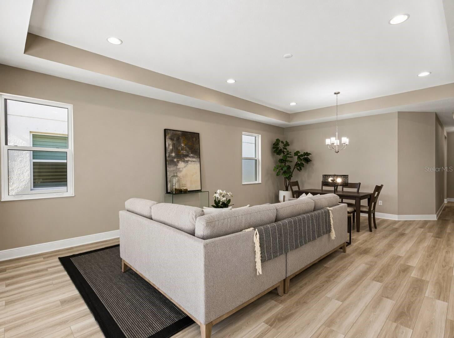 3557 SECLUDED CT, SARASOTA, FL, 34240