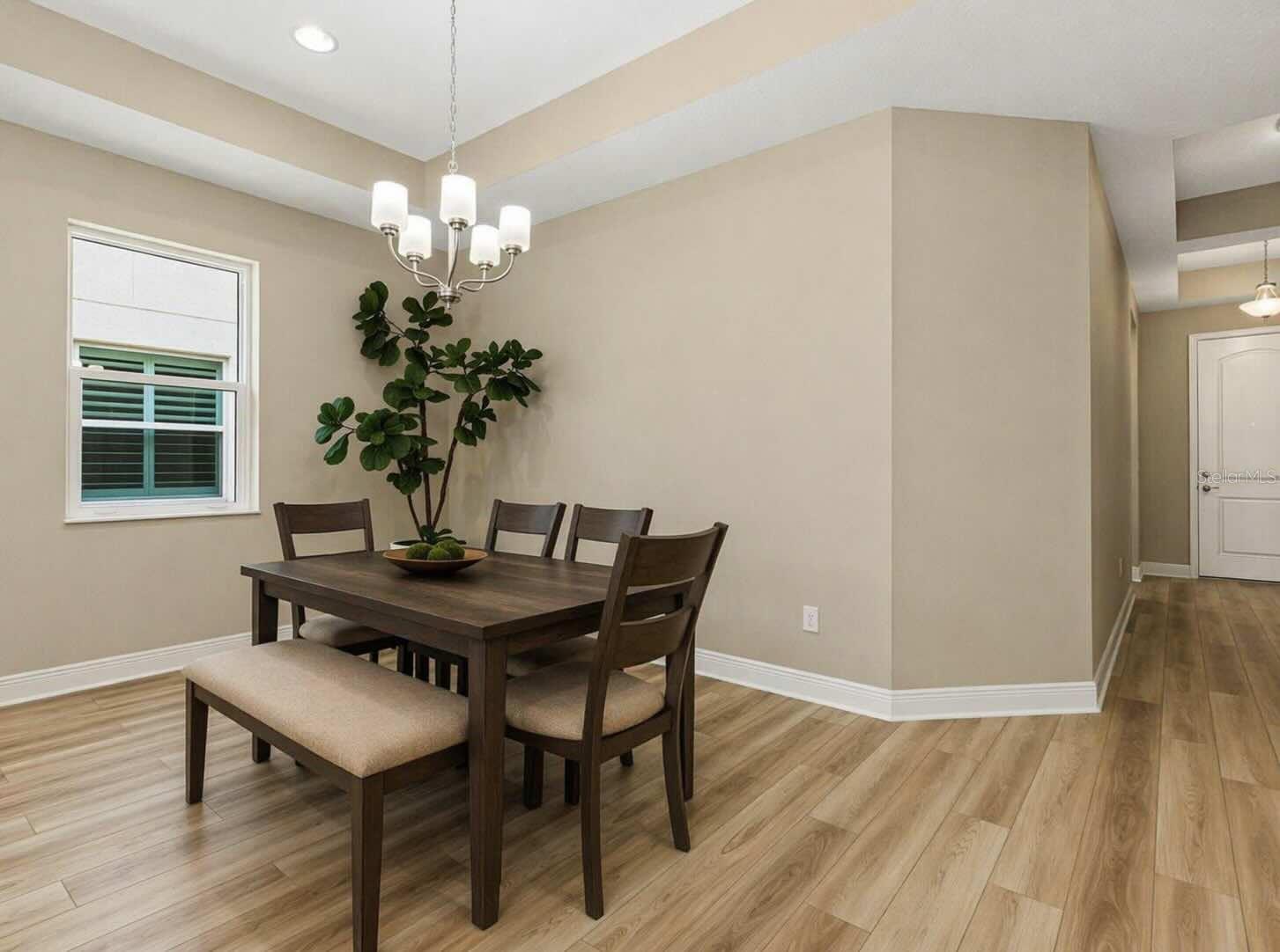 3557 SECLUDED CT, SARASOTA, FL, 34240