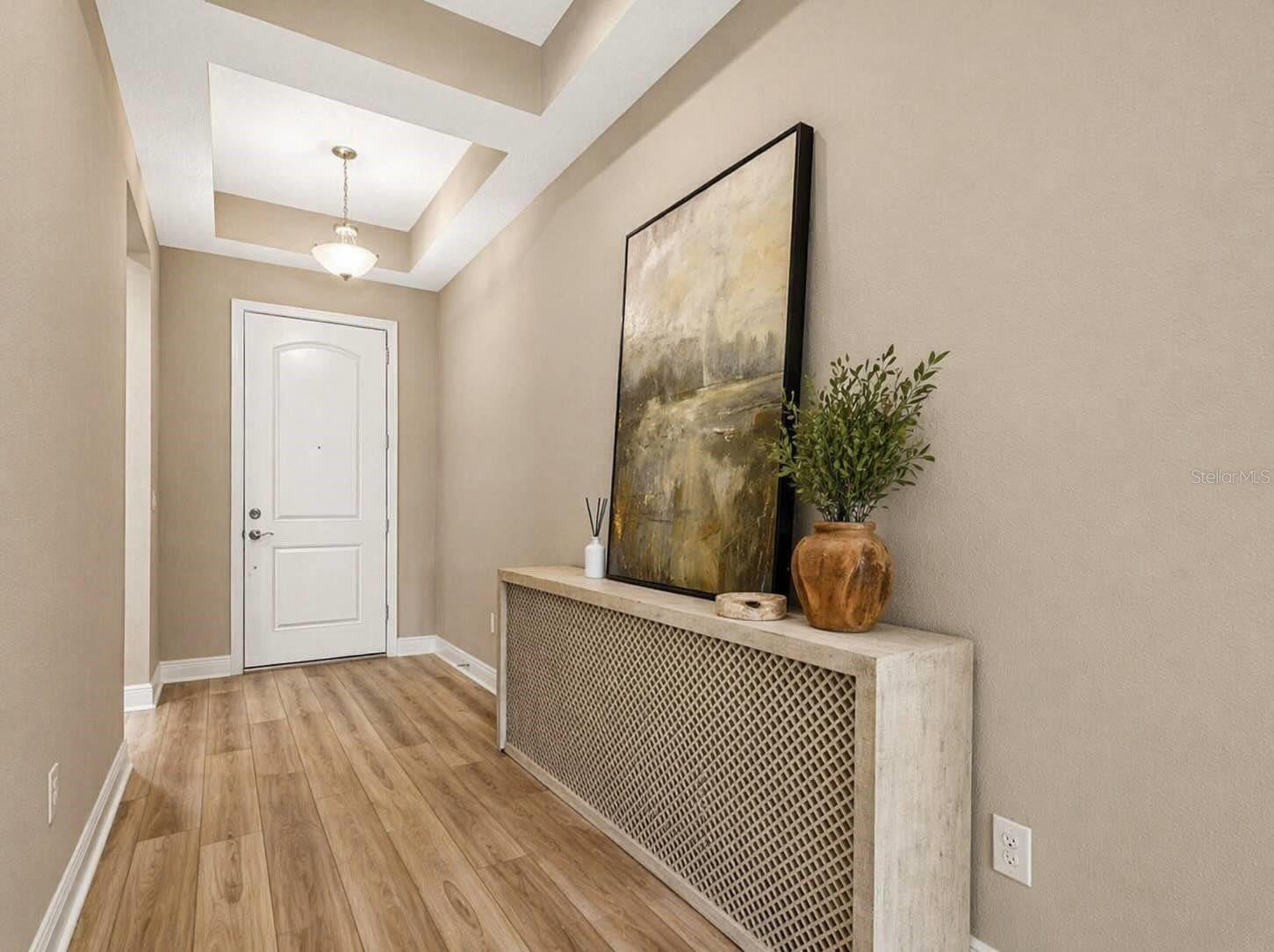 3557 SECLUDED CT, SARASOTA, FL, 34240