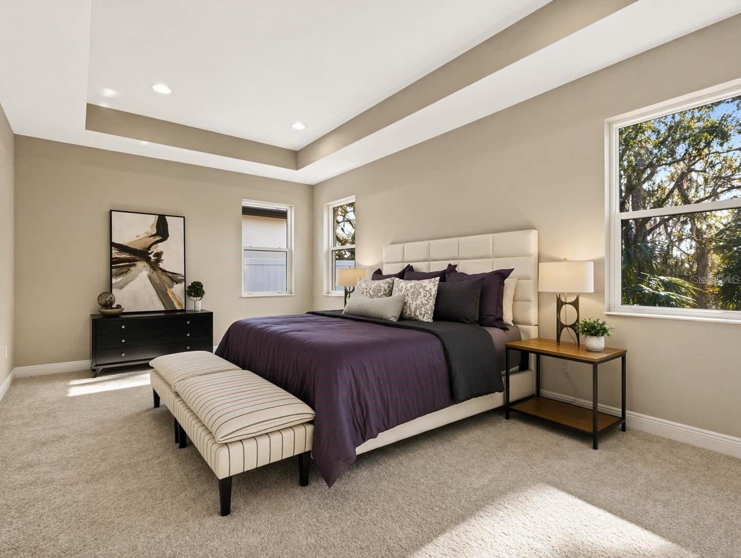 3557 SECLUDED CT, SARASOTA, FL, 34240