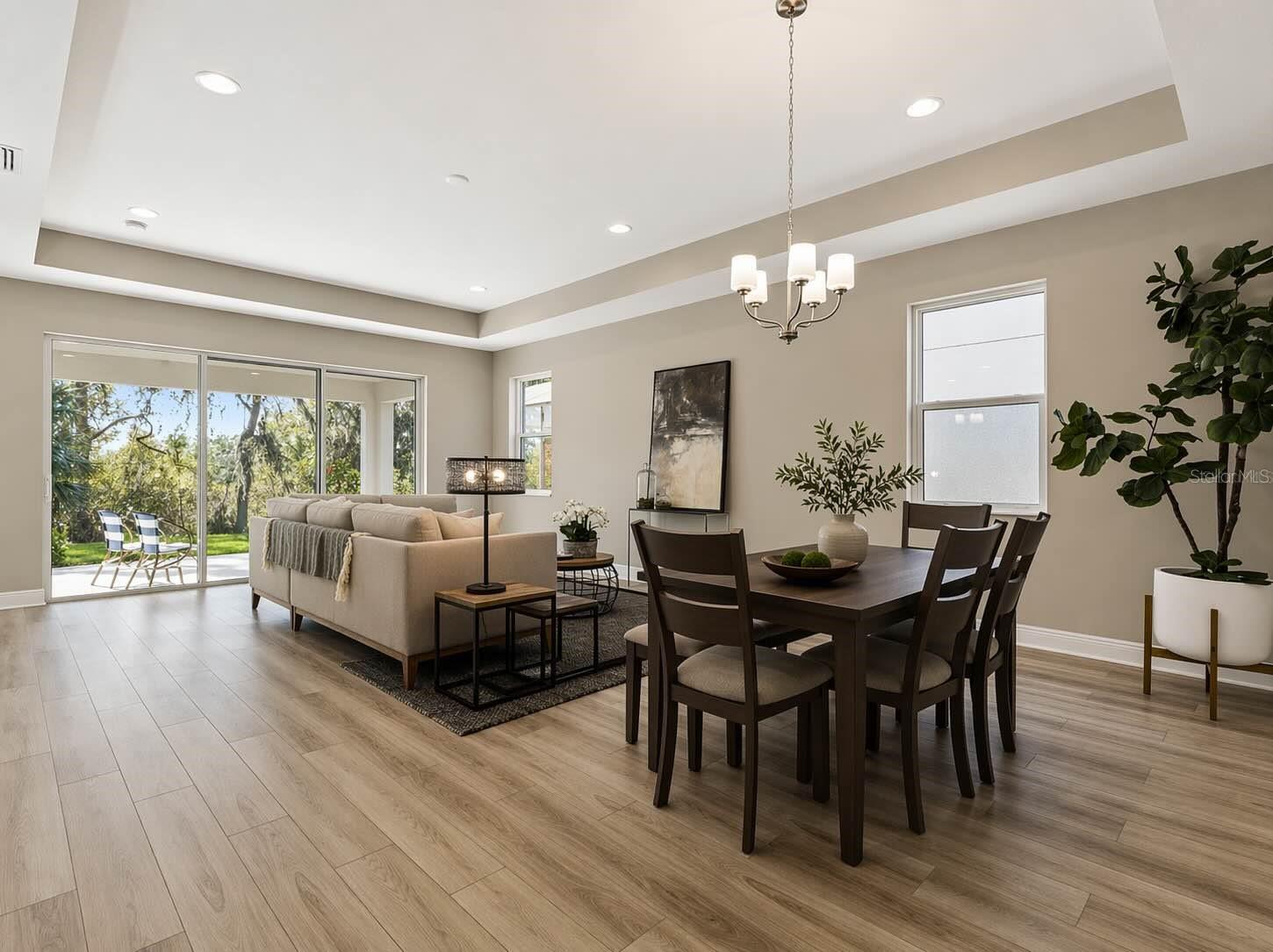 3557 SECLUDED CT, SARASOTA, FL, 34240