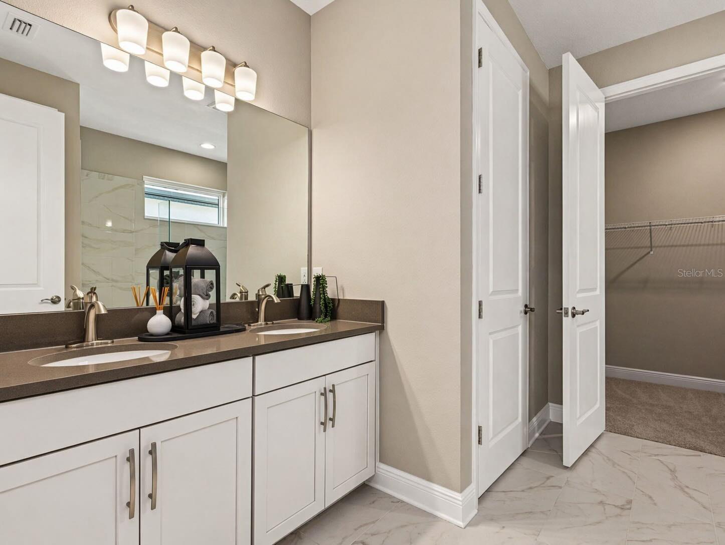 3557 SECLUDED CT, SARASOTA, FL, 34240