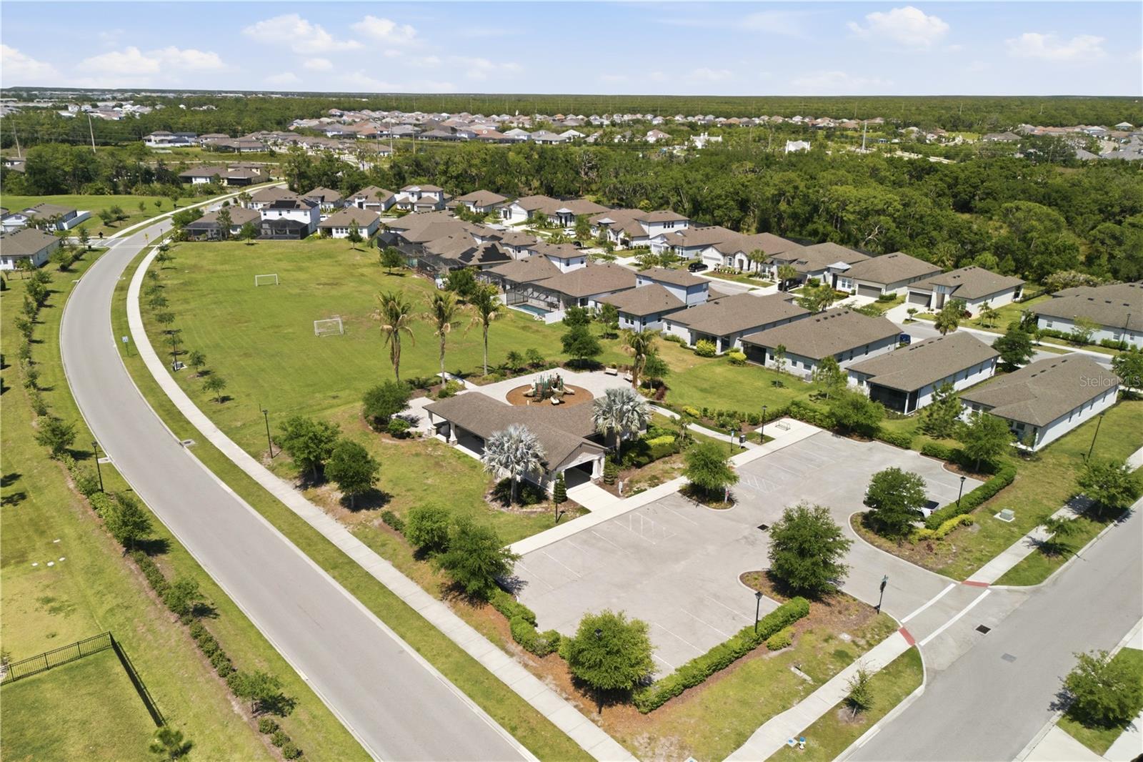 3557 SECLUDED CT, SARASOTA, FL, 34240