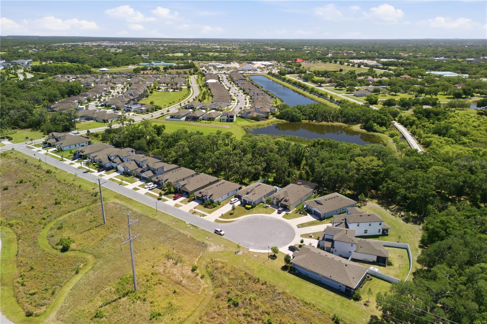 3557 SECLUDED CT, SARASOTA, FL, 34240