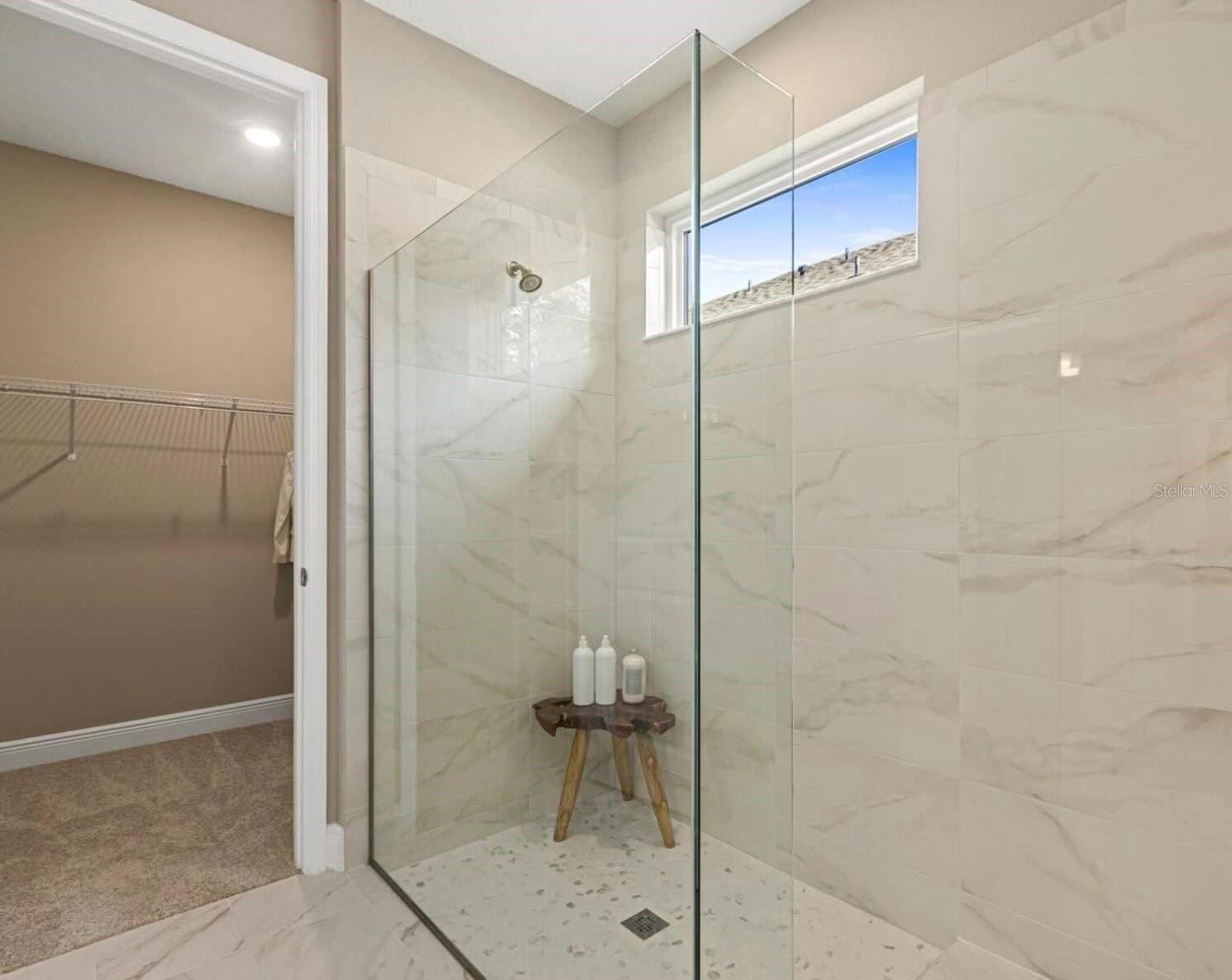 3557 SECLUDED CT, SARASOTA, FL, 34240