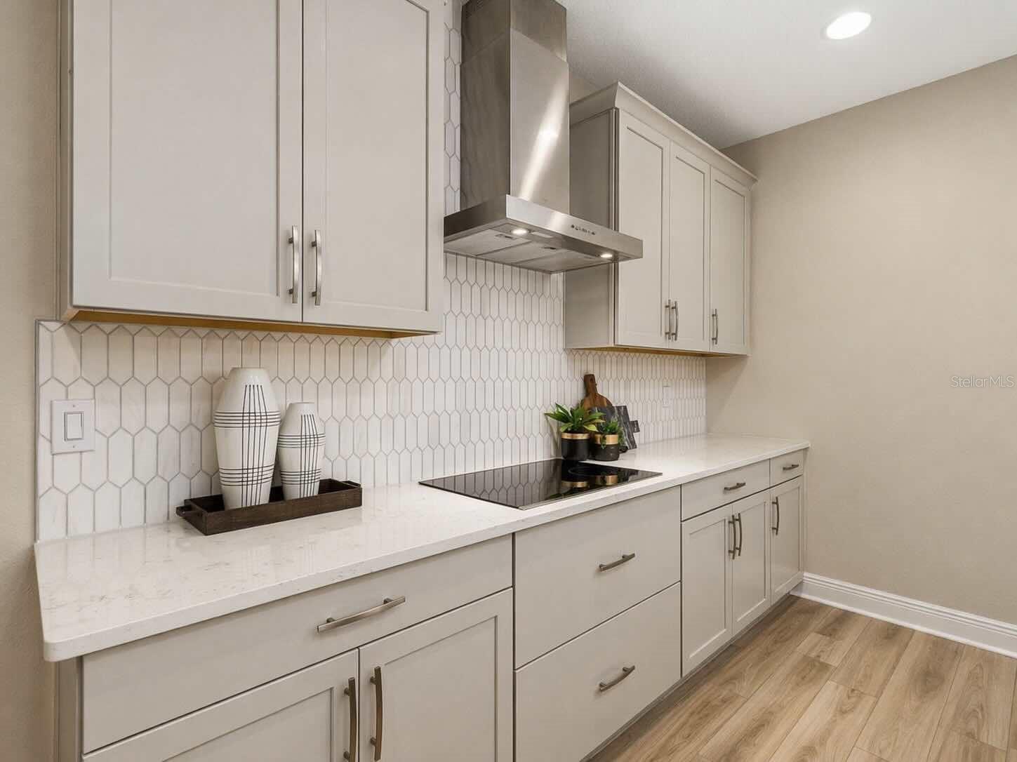 3557 SECLUDED CT, SARASOTA, FL, 34240