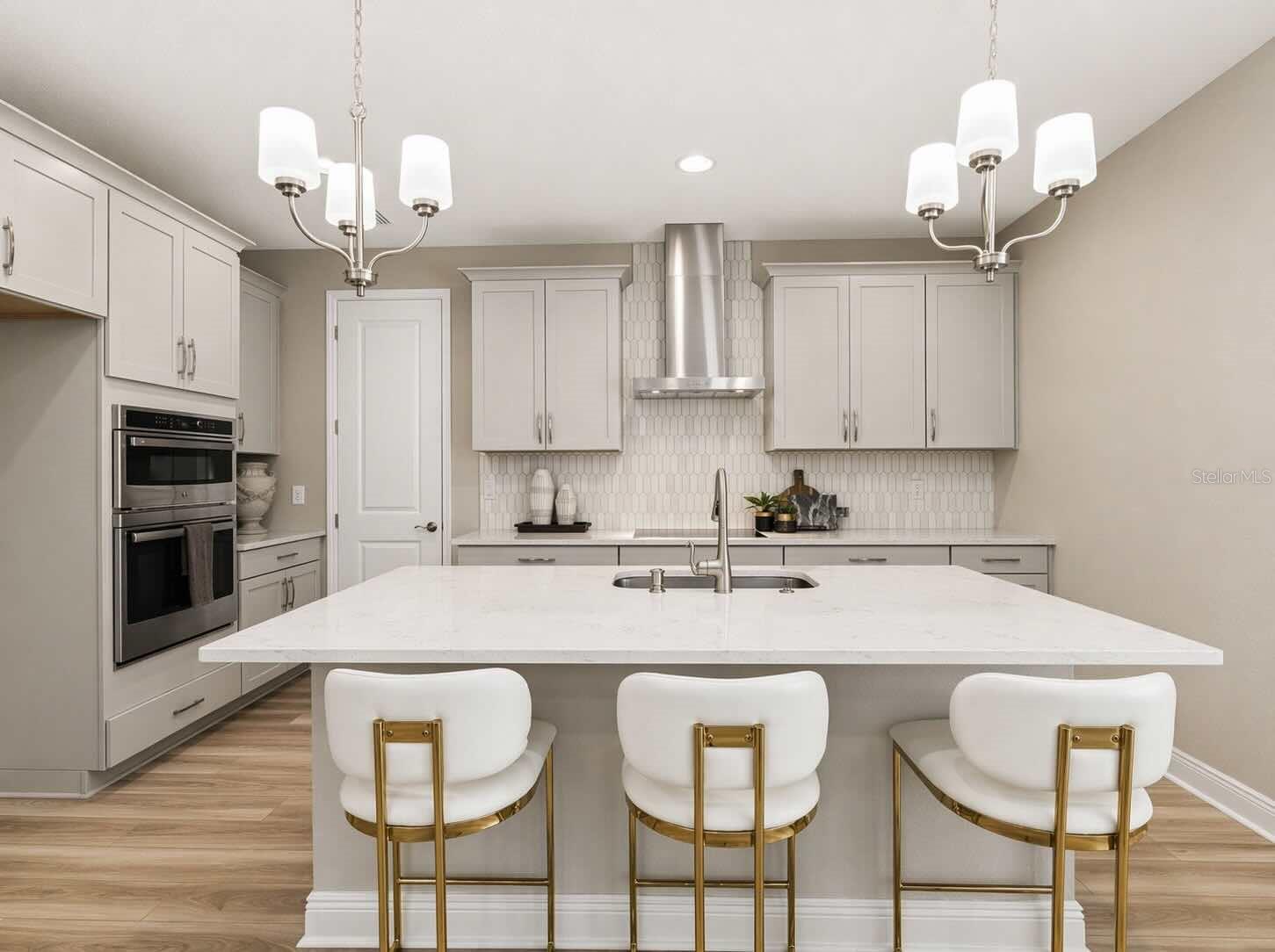 3557 SECLUDED CT, SARASOTA, FL, 34240