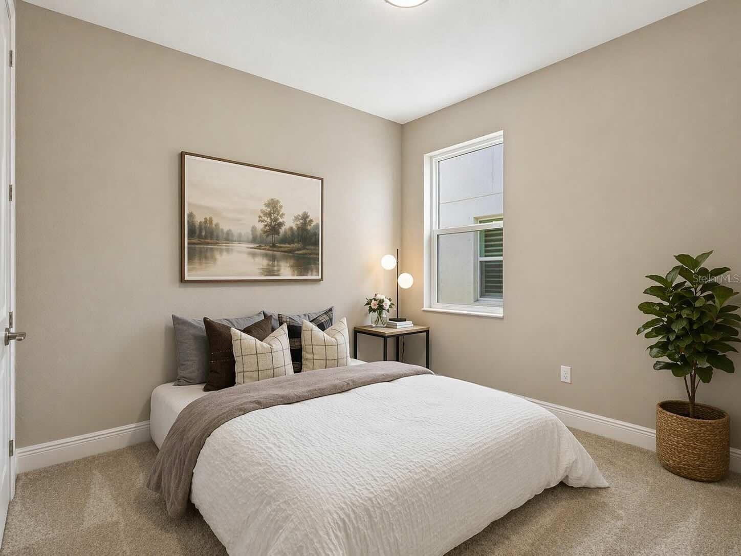 3557 SECLUDED CT, SARASOTA, FL, 34240