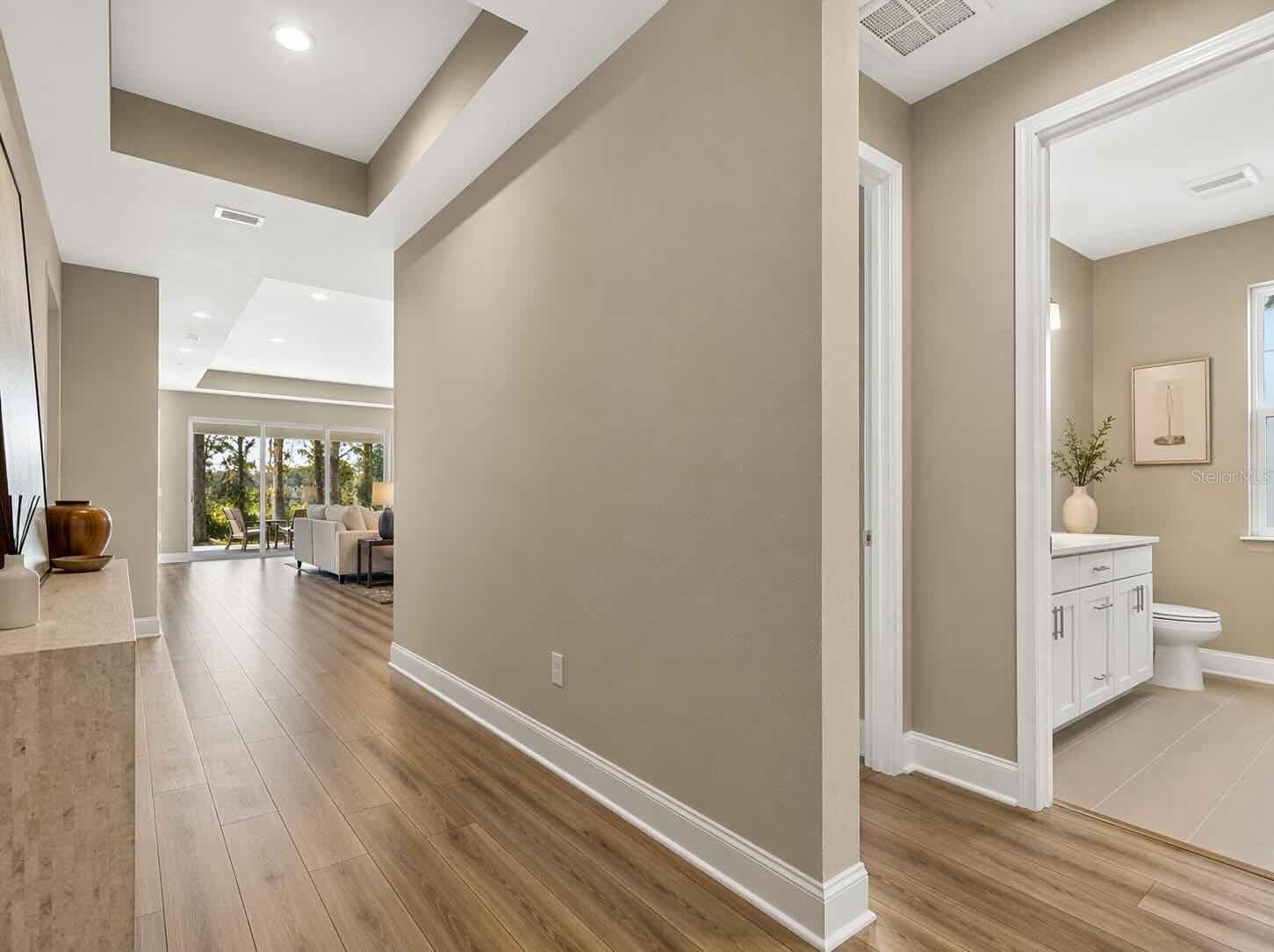 3557 SECLUDED CT, SARASOTA, FL, 34240