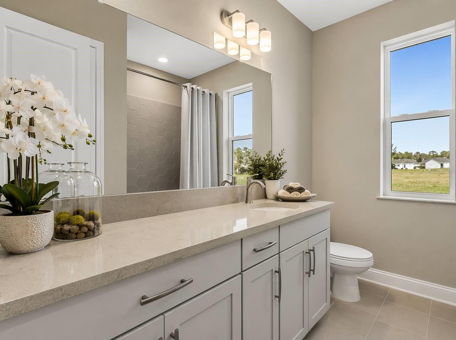 3557 SECLUDED CT, SARASOTA, FL, 34240