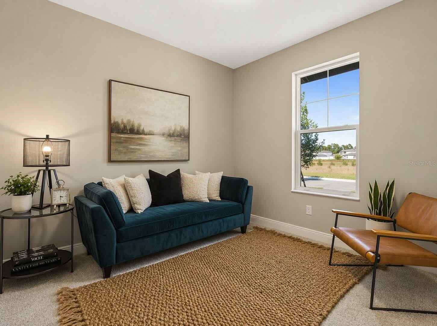 3557 SECLUDED CT, SARASOTA, FL, 34240