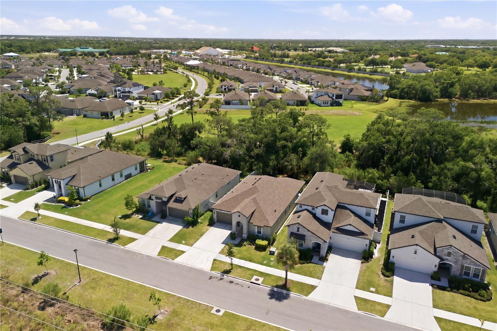 3557 SECLUDED CT, SARASOTA, FL, 34240