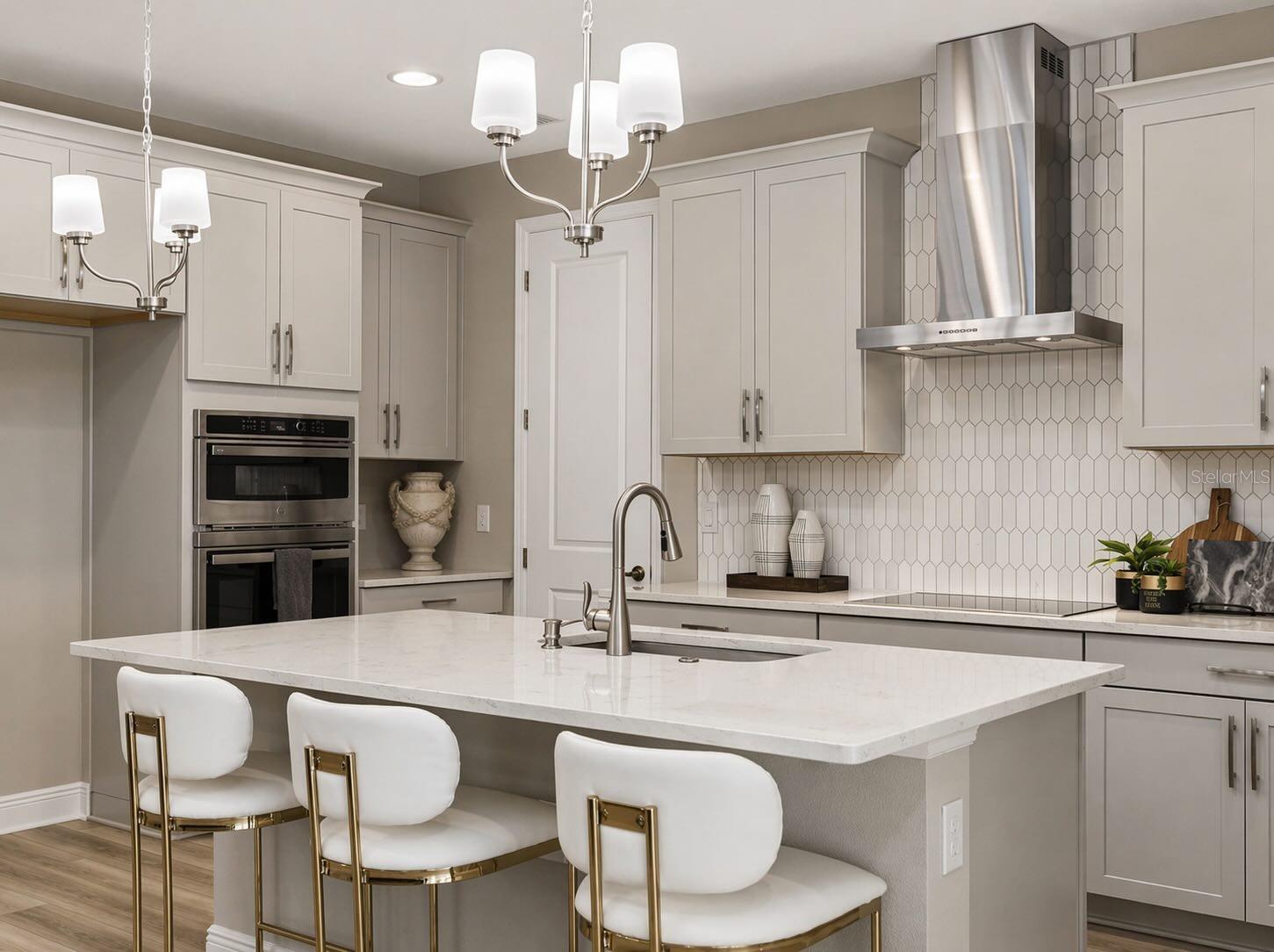 3557 SECLUDED CT, SARASOTA, FL, 34240