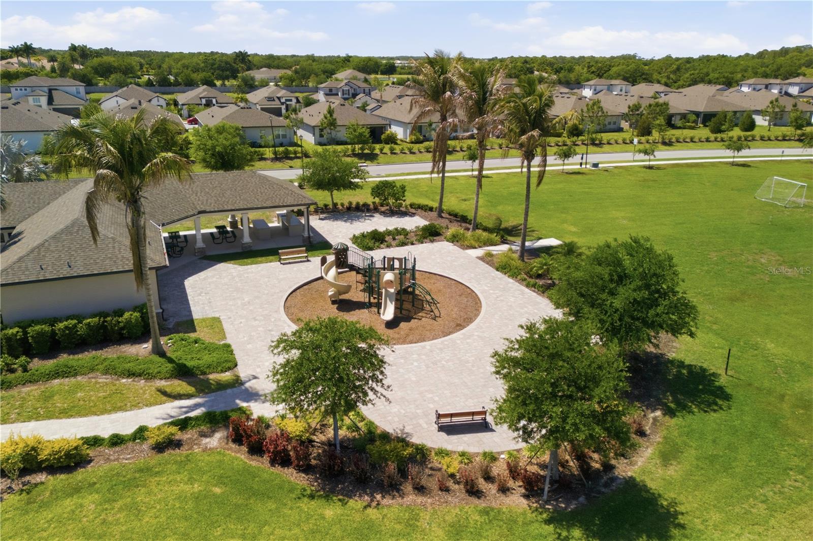 3557 SECLUDED CT, SARASOTA, FL, 34240