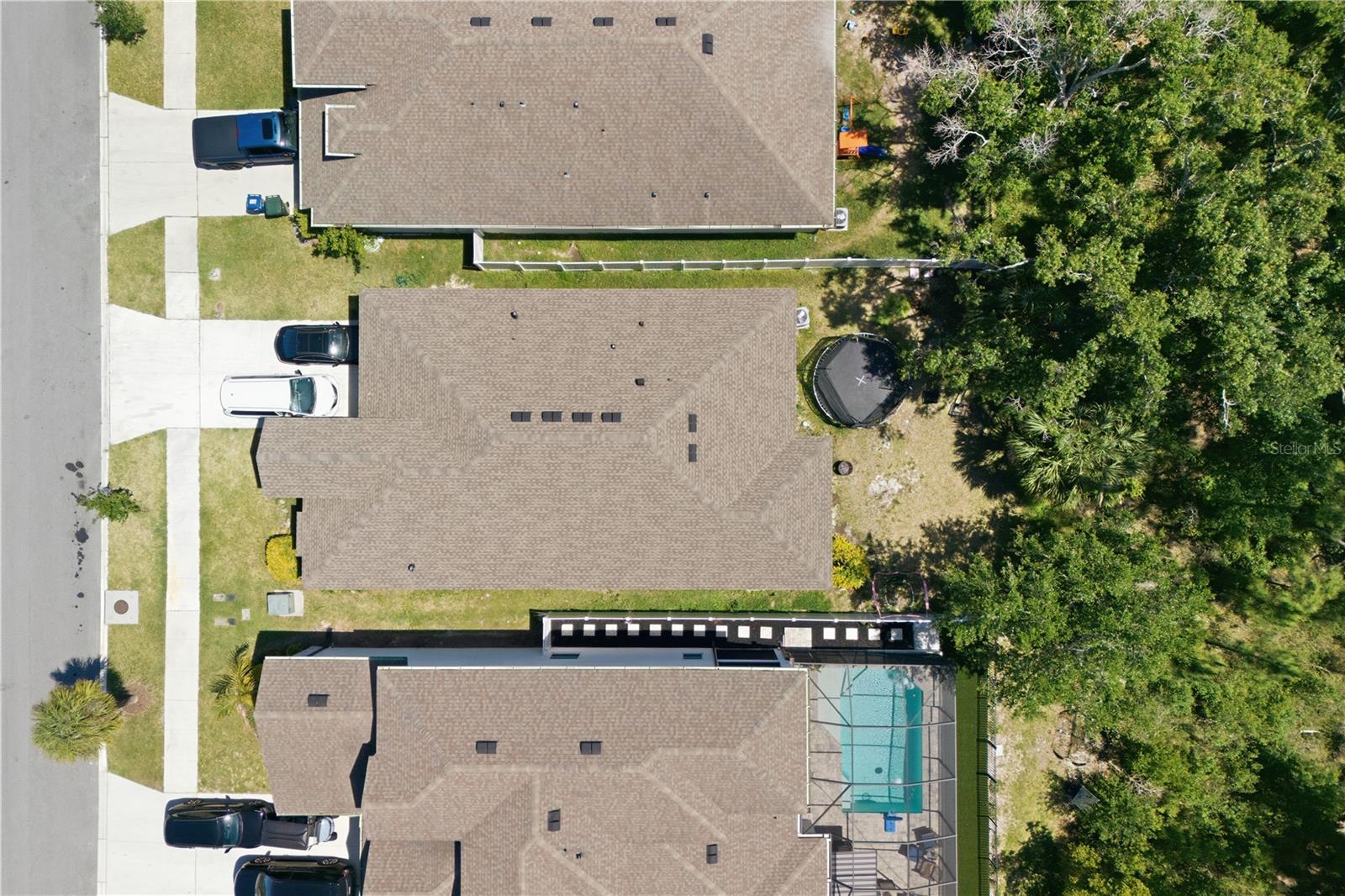 3557 SECLUDED CT, SARASOTA, FL, 34240