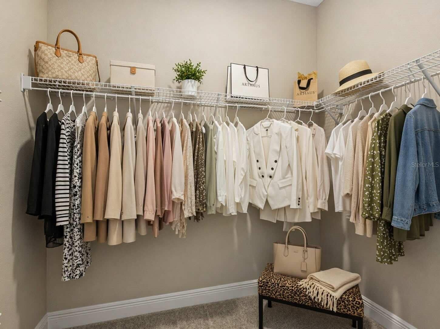 3557 SECLUDED CT, SARASOTA, FL, 34240