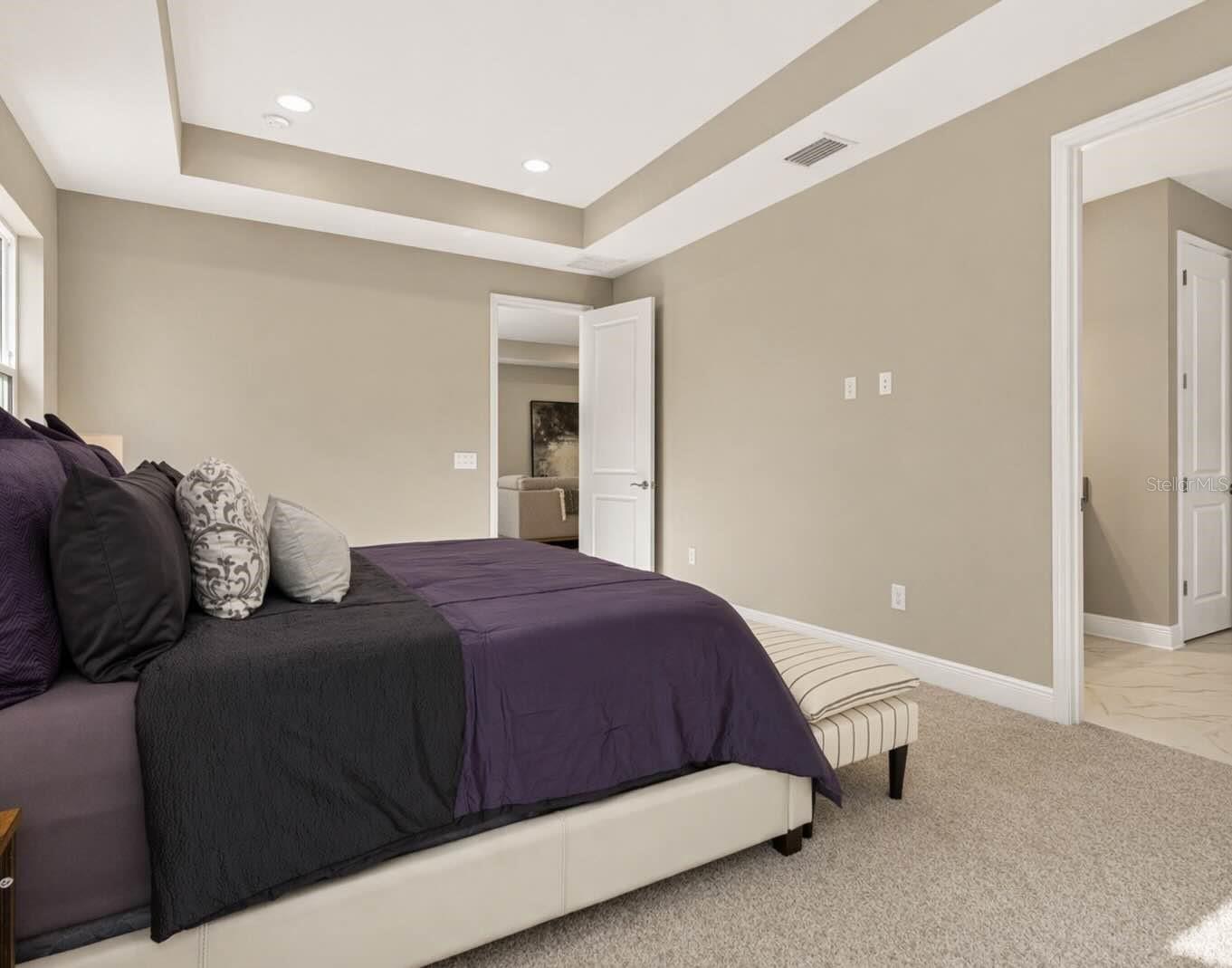 3557 SECLUDED CT, SARASOTA, FL, 34240