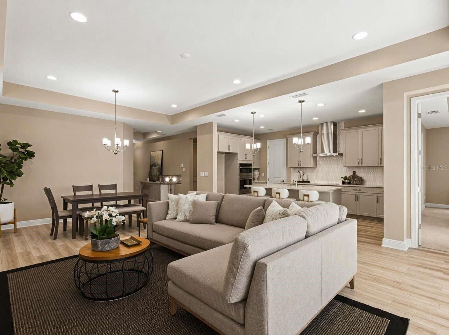 3557 SECLUDED CT, SARASOTA, FL, 34240