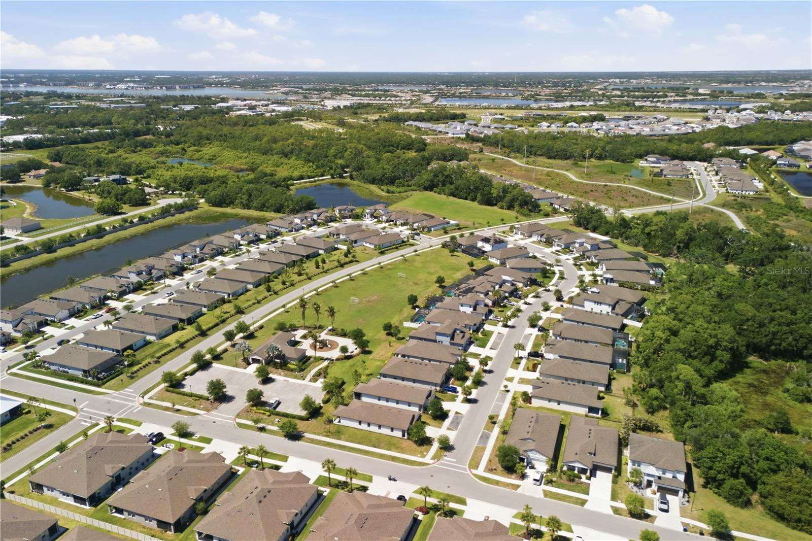 3557 SECLUDED CT, SARASOTA, FL, 34240