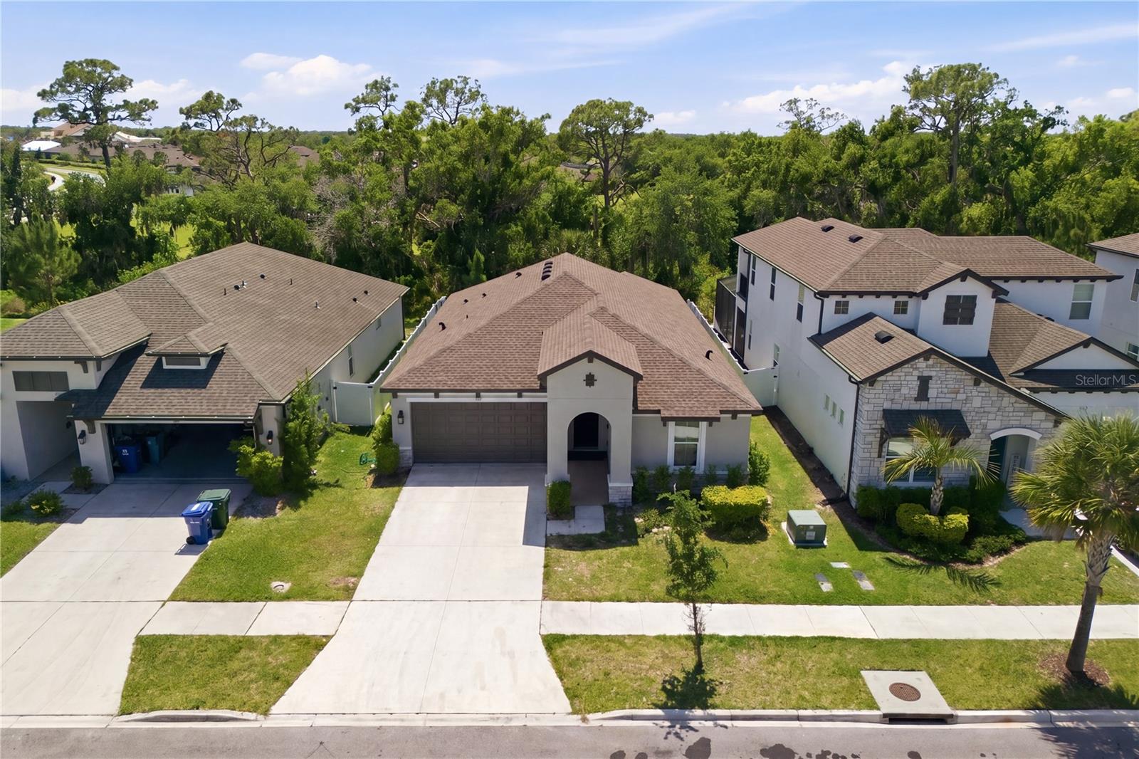 3557 SECLUDED CT, SARASOTA, FL, 34240