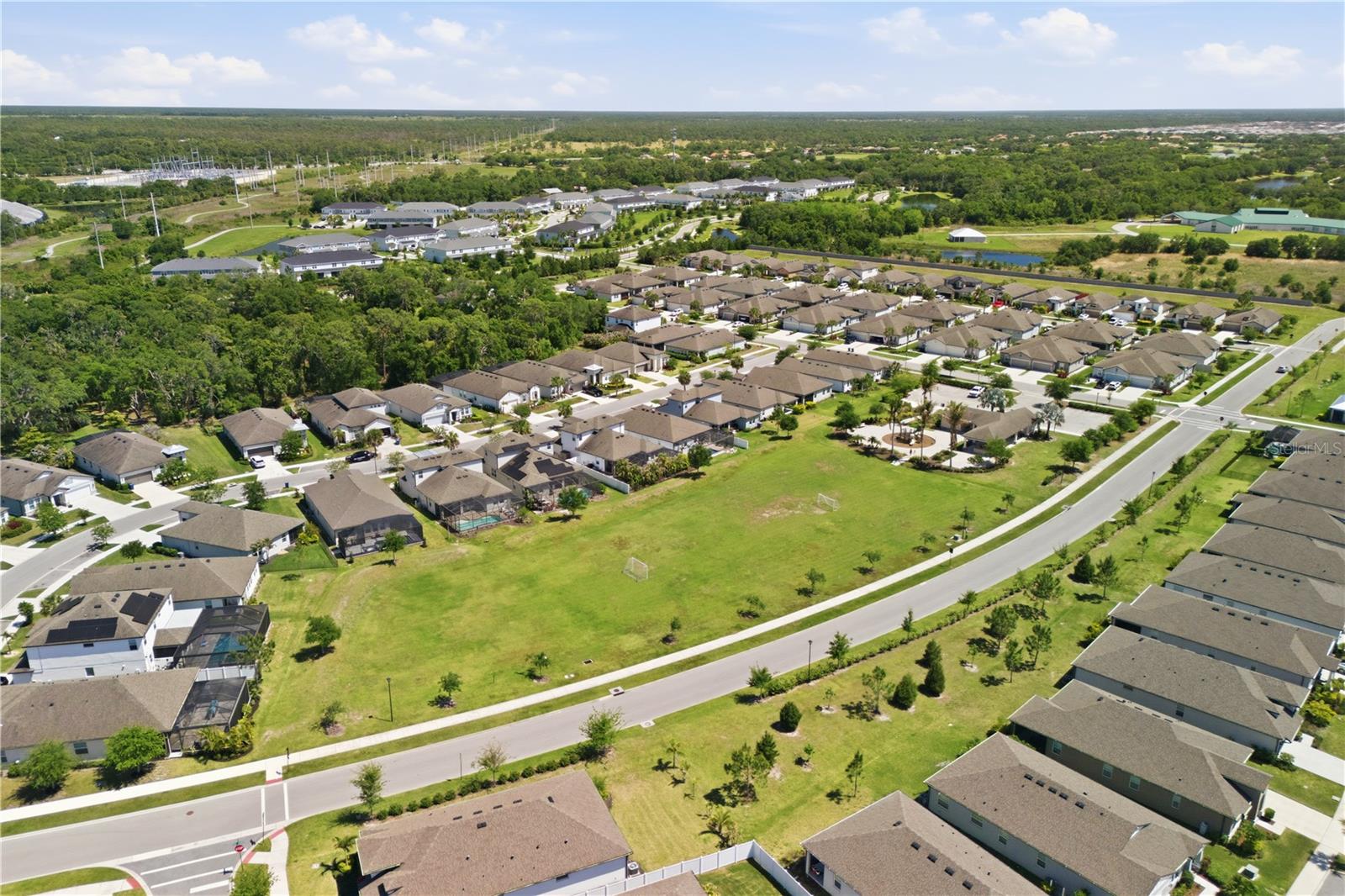 3557 SECLUDED CT, SARASOTA, FL, 34240