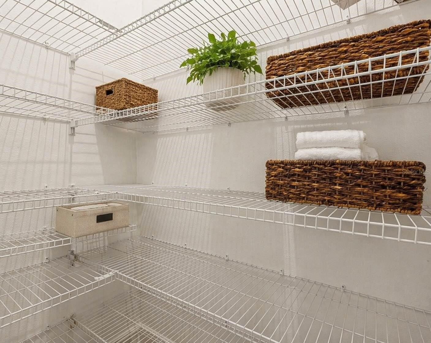 3557 SECLUDED CT, SARASOTA, FL, 34240