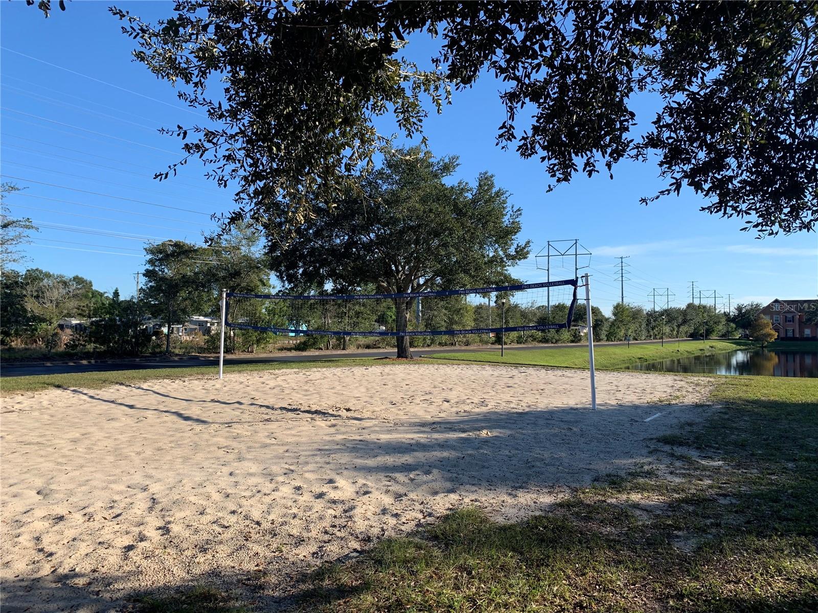 10416 WHITE LAKE CT #10416, TAMPA, FL, 33626