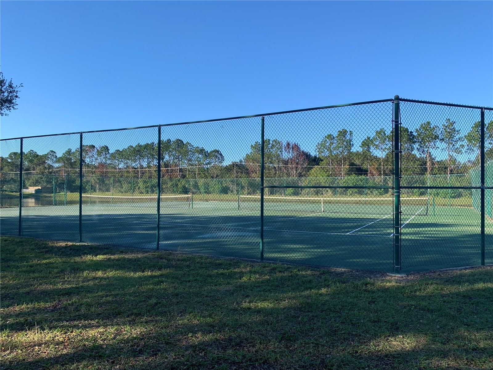 10416 WHITE LAKE CT #10416, TAMPA, FL, 33626