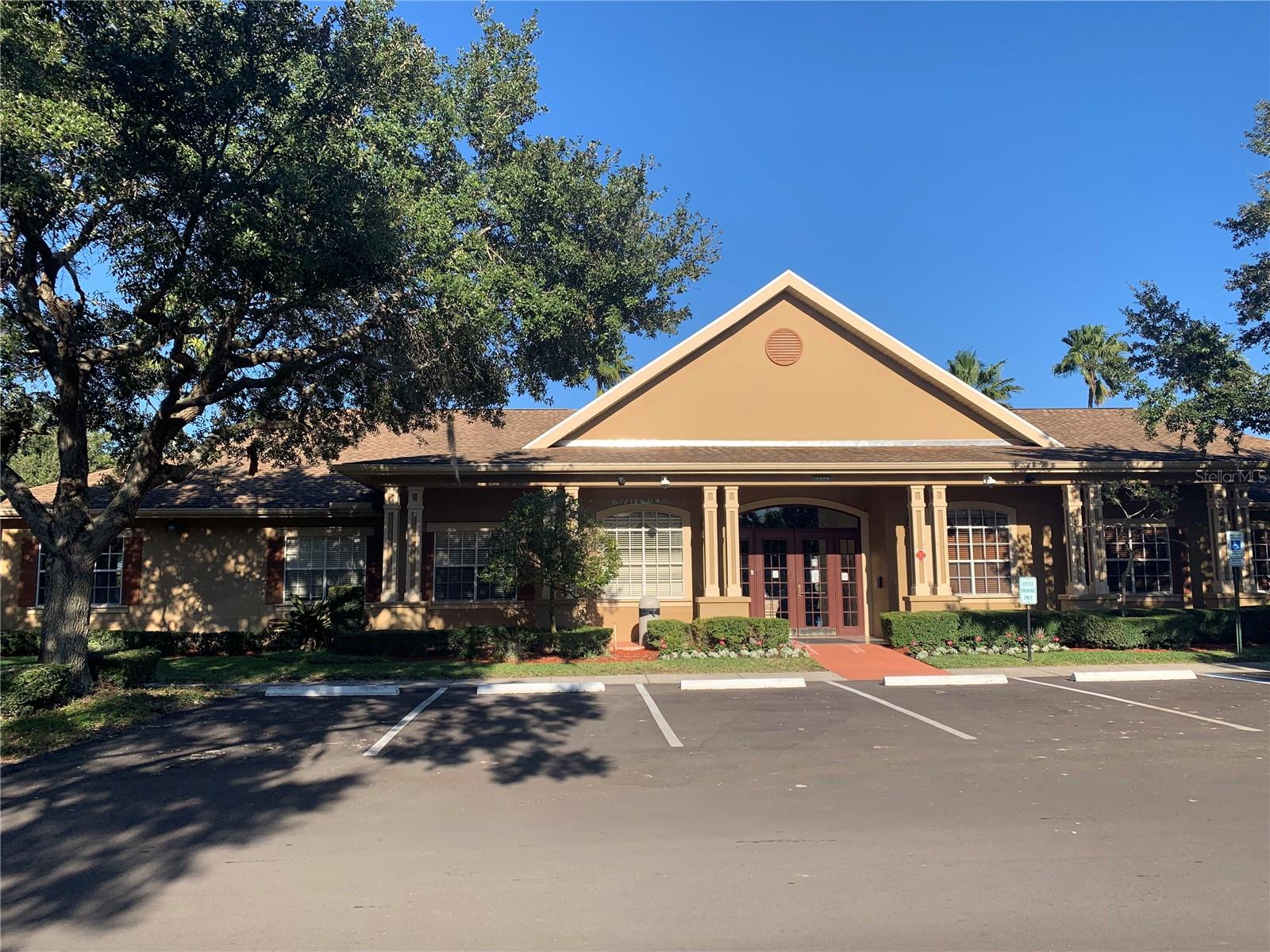 10416 WHITE LAKE CT #10416, TAMPA, FL, 33626