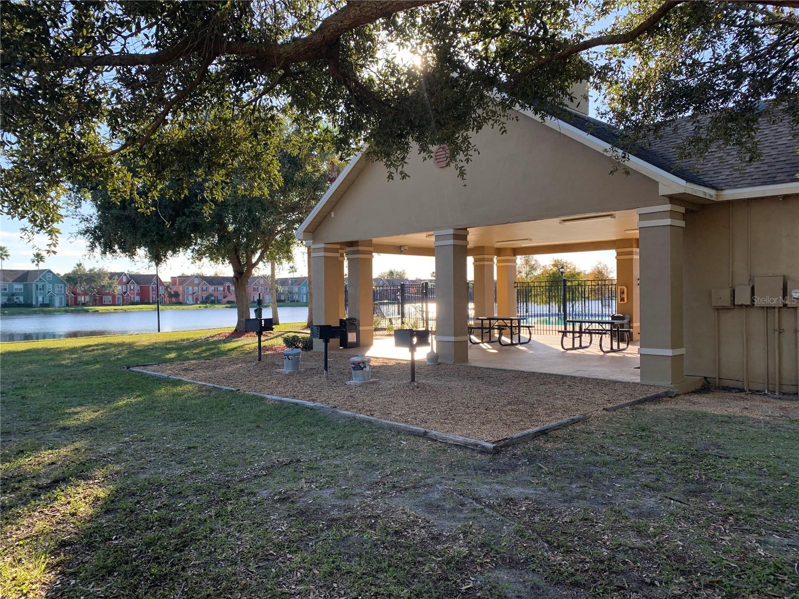 10416 WHITE LAKE CT #10416, TAMPA, FL, 33626