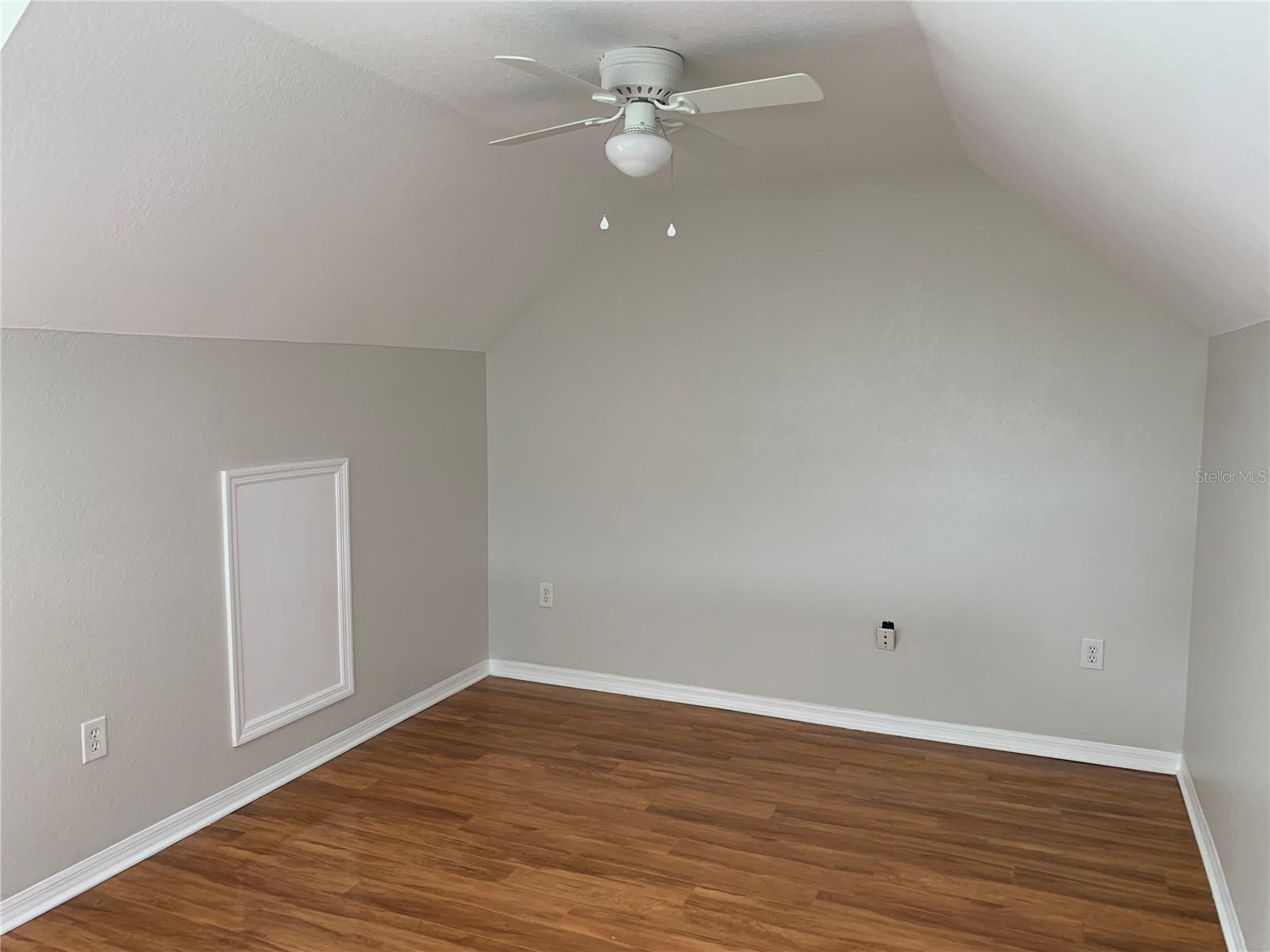 10416 WHITE LAKE CT #10416, TAMPA, FL, 33626