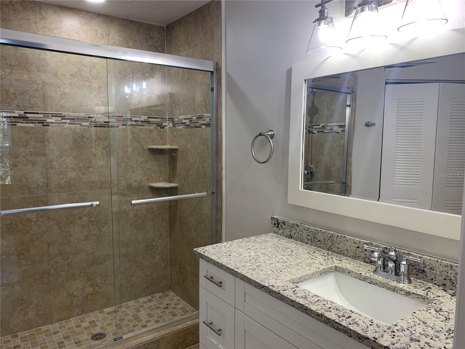 10416 WHITE LAKE CT #10416, TAMPA, FL, 33626