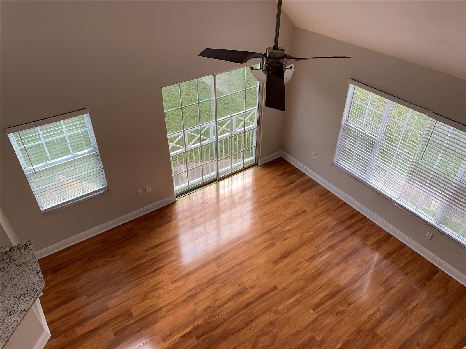 10416 WHITE LAKE CT #10416, TAMPA, FL, 33626