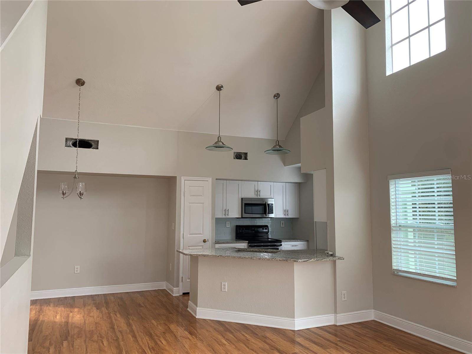 10416 WHITE LAKE CT #10416, TAMPA, FL, 33626